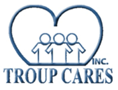 Group care inc.